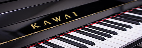 kawai